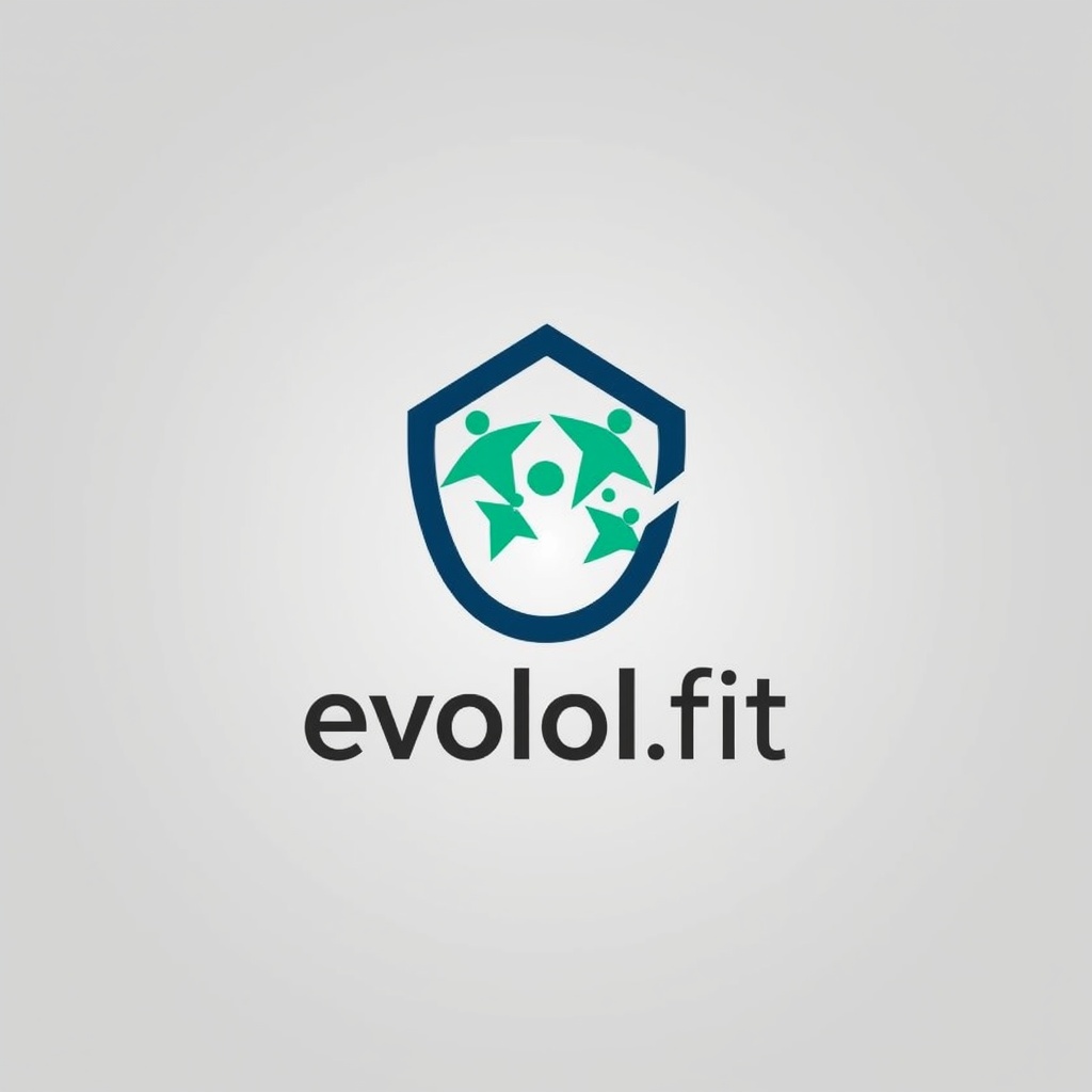 Evolol